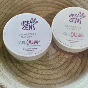 Gel Calm